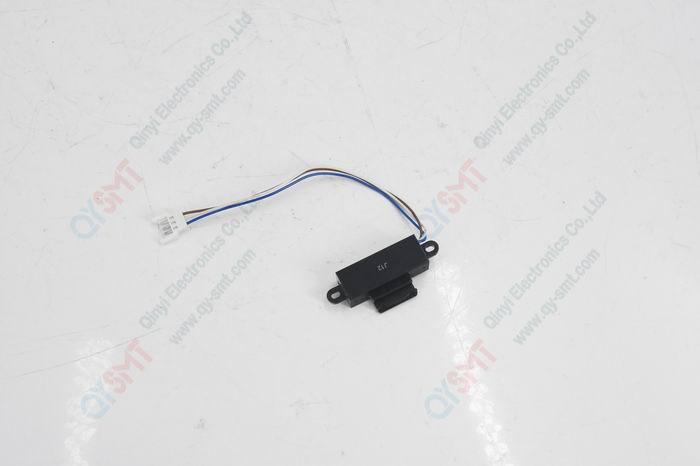 Yamaha 23G10090 SENSOR_PHOTO